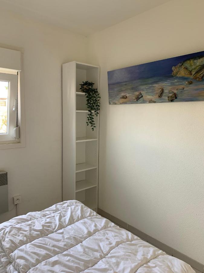 Vakantiehuisje38 Koksijde Ngoại thất bức ảnh